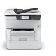 Epson WorkForce Pro WF-C878RDWF Inyección de tinta 4800 x 1200 DPI A3 Wifi C11CH60401