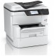 Epson WorkForce Pro WF-C878RDWF Inyección de tinta 4800 x 1200 DPI A3 Wifi C11CH60401