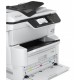 Epson WorkForce Pro WF-C878RDWF Inyección de tinta 4800 x 1200 DPI A3 Wifi C11CH60401