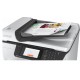 Epson WorkForce Pro WF-C878RDWF Inyección de tinta 4800 x 1200 DPI A3 Wifi C11CH60401