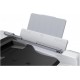 Epson WorkForce Pro WF-C878RDWF Inyección de tinta 4800 x 1200 DPI A3 Wifi C11CH60401