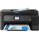 Epson EcoTank ET-15000 Inyección de tinta 4800 x 1200 DPI 17 ppm A3+ Wifi C11CH96401