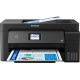 Epson EcoTank ET-15000 Inyección de tinta 4800 x 1200 DPI 17 ppm A3+ Wifi C11CH96401