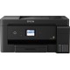 Epson EcoTank ET-15000 Inyección de tinta 4800 x 1200 DPI 17 ppm A3+ Wifi C11CH96401