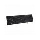 V7 Teclado Bluetooth KW550ESBT de 2,4 GHz, modo dual, QWERTY español: negro KW550ESBT