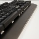 TALIUS teclado gaming Cerberus mecánico RGB switch Kailh red TAL-CERBERUS