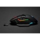 Corsair DARK CORE RGB PRO ratón RF Wireless+Bluetooth+USB Type-A Óptico 18000 DPI mano derecha ch-9315411-eu