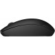 HP Wireless Mouse X200 ratón 6VY95AA