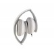 T'nB CSSTREAMWH auricular y casco