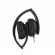 T'nB CSSTREAMBK auricular y casco