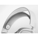 Mars Gaming MHAXW auricular y casco Auriculares Diadema Blanco