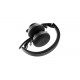 Logitech Zone Wireless Auriculares Diadema Grafito 981-000914