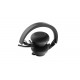 Logitech Zone Wireless Auriculares Diadema Grafito 981-000914