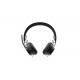 Logitech Zone Wireless Auriculares Diadema Grafito 981-000914