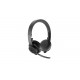 Logitech Zone Wireless Auriculares Diadema Grafito 981-000914