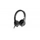 Logitech Zone Wireless Auriculares Diadema Grafito 981-000914