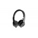 Logitech Zone Wireless Auriculares Diadema Grafito 981-000914