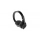 Logitech Zone Wireless Auriculares Diadema Grafito 981-000914