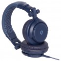 Co:Caine Sound Clash Auriculares Diadema Marina 71307