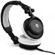 Co:Caine Sound Clash Auriculares Diadema Negro 71301