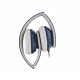 T'nB CSSTREAMBL auricular y casco