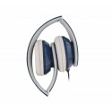 T'nB CSSTREAMBL auricular y casco