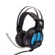 TALIUS auricular gaming Osprey 7.1 USB con microfono TAL-OSPREY