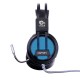 TALIUS auricular gaming Osprey 7.1 USB con microfono TAL-OSPREY