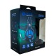 TALIUS auricular gaming Osprey 7.1 USB con microfono TAL-OSPREY