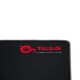 TALIUS alfombrilla gaming Rush-L Speed 40x32cm TAL-RUSH-L