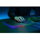 Razer Firefly V2 Negro Alfombrilla de ratón para juegos rz02-03020100-r3m1