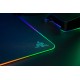 Razer Firefly V2 Negro Alfombrilla de ratón para juegos rz02-03020100-r3m1