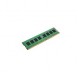 Kingston Technology KCP432NS8/16 módulo de memoria