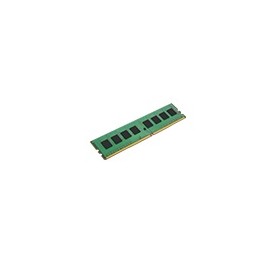 Kingston Technology KCP432NS8/16 módulo de memoria