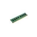 Kingston Technology KCP432NS8/16 módulo de memoria