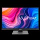 ASUS ProArt PA278QV 68,6 cm (27'') 2560 x 1440 Pixeles WQHD LED Negro - 90LM05L1-B01370