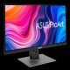 ASUS ProArt PA278QV 68,6 cm (27'') 2560 x 1440 Pixeles WQHD LED Negro - 90LM05L1-B01370