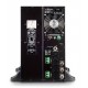 Riello Sentinel Dual SDU 8000 sistema de alimentación ininterrumpida (UPS)