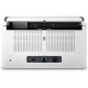 HP ScanJet Enterprise Flow 5000 s5 6FW09A