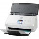 HP Scanjet Pro N4000 snw1 Sheet-feed Scanner 6FW08A