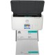 HP Scanjet Pro N4000 snw1 Sheet-feed Scanner 6FW08A