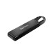 Sandisk Ultra unidad flash USB 64 GB USB Tipo C 3.2 Gen 1 (3.1 Gen 1) Negro sdcz460-064g-g46