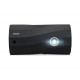 Acer C250i videoproyector 300 lúmenes ANSI DLP 1080p (1920x1080) Proyector portátil Negro MR.JRZ11.001