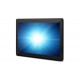 Elo Touch Solution I-Series E692244 pcs todo-en-uno 39,6 cm (15.6'')