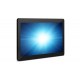 Elo Touch Solution I-Series E692244 pcs todo-en-uno 39,6 cm (15.6'')