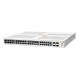 Hewlett Packard Enterprise Aruba Instant On 1930 Gestionado L2+ Gigabit Ethernet (10/100/1000) Blanco 1U - jl685a