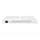 Hewlett Packard Enterprise Aruba Instant On 1930 Gestionado L2+ Gigabit Ethernet (10/100/1000) Blanco 1U - jl685a