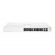 Hewlett Packard Enterprise Aruba Instant On 1930 Gestionado L2+ Gigabit Ethernet (10/100/1000) Blanco 1U - jl682a