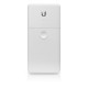 Ubiquiti Networks NanoSwitch Gigabit Ethernet (10/100/1000) Blanco Energía sobre Ethernet (PoE) - NSW