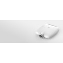 Ubiquiti Networks EP-S16 L2/L3 Gigabit Ethernet (10/100/1000) Energía sobre Ethernet (PoE) Blanco switch - EP-S16